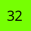 321flippy