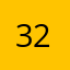 321gds