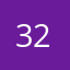 321jesus