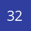 321kkkk123