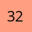 321mf