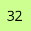 321moinsen123