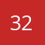 321mwwqq