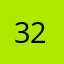 321nickname1234