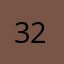 321sashas321
