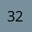 321slay