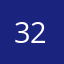 321sstm