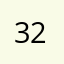 321u12
