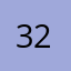 32245