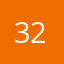 322EasyTZ