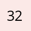 322ceo