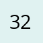 323п