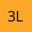 3231 L