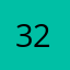 3232aje