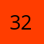 3233223322will