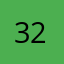 3233KASHI