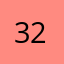 323826!