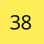 32396587+87458+47+8