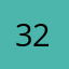 323K131