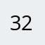 323Kat323