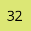 323SUGARBEAR420