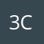 323baz-c