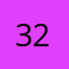 323cheezy