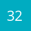 323rus