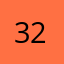 323yyhj