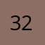 324212