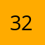 3242210Qq
