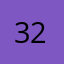 3242u56