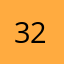 32438519202837191726463738