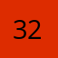 32445hhj