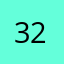 32456Laal