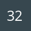 3245tuve