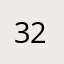 324Val