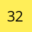 324cfvcfgy