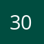 324dr. 007