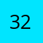 324kalkan294