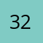 324kiki