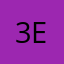 325 echo