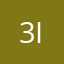 325 inc
