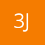 325-JW