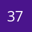3251516-):73
