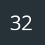 325chilli