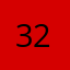 325es