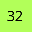325nicene