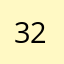 326$*$($($(&($(&(*(*(*)*