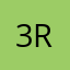 326 review !!